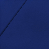 Kód: 39433 Gitter-pöttyös lycra - BLUETTE 4